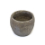 Osłonka ceramiczna betonowa Vintage L